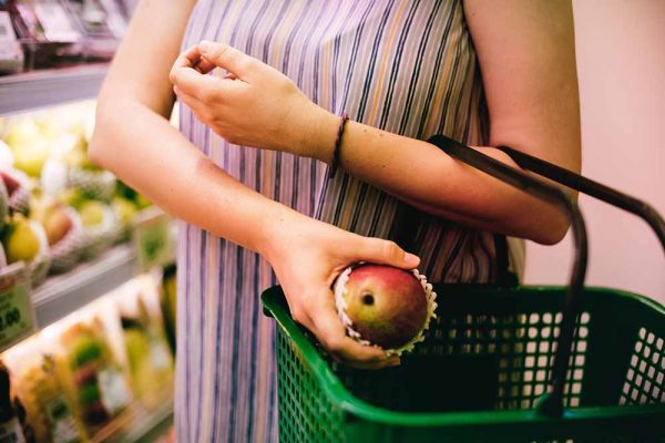 Verkaufsförderung Beleuchtung, Shopbeleuchtung, ladenbeleuchtung, verkaufsförderndes licht